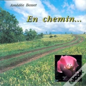 Capa do artigo En Chemin