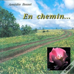 Capa do artigo En Chemin