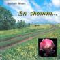 En Chemin - Preview