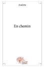 En Chemin - Preview