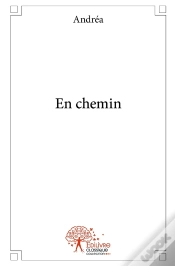 Capa do artigo En Chemin