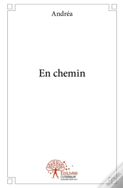 Capa do artigo En Chemin