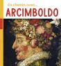 En Chemin Avec... Arcimboldo - Preview