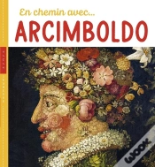 Capa do artigo En Chemin Avec... Arcimboldo