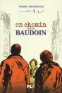 En Chemin Avec Baudoin - Preview
