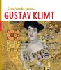 En Chemin Avec Gustav Klimt - Preview