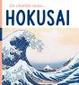 En Chemin Avec Hokusai - Preview