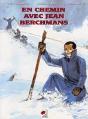 En Chemin Avec Jean Berchmans - Preview