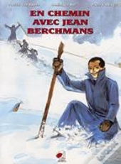 En Chemin Avec Jean Berchmans