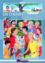 En Chemin Avec Jesus Christ - Preview