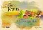 En Chemin Avec Jesus - Preview