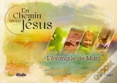 En Chemin Avec Jesus