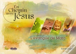 Capa do artigo En Chemin Avec Jesus