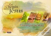 Capa do artigo En Chemin Avec Jesus