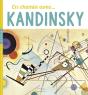 En Chemin Avec... Kandinsky - Preview