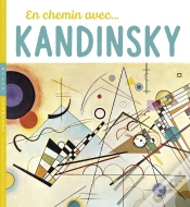 Capa do artigo En Chemin Avec... Kandinsky