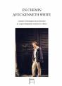 En Chemin Avec Kenneth White - Preview