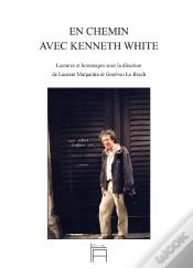Capa do artigo En Chemin Avec Kenneth White