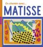 En Chemin Avec... Matisse - Preview