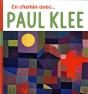 En Chemin Avec... Paul Klee - Preview