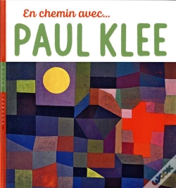 Capa do artigo En Chemin Avec... Paul Klee