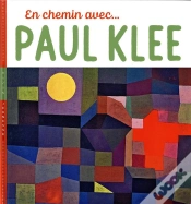 Capa do artigo En Chemin Avec... Paul Klee