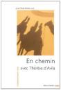 En Chemin Avec Thérèse D'Avila - Preview