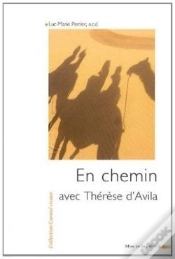 Capa do artigo En Chemin Avec Thérèse D