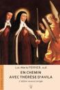 En Chemin Avec Thérèse D'Avila - Preview