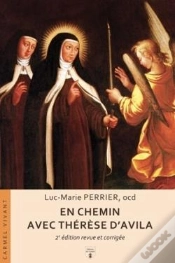 Capa do artigo En Chemin Avec Thérèse D