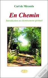 En Chemin