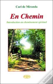 Capa do artigo En Chemin