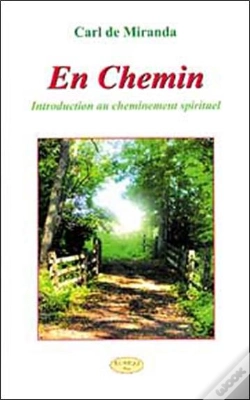 Capa do artigo En Chemin