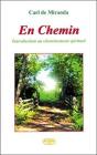 En Chemin - Preview