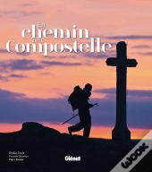 En Chemin Vers Compostelle
