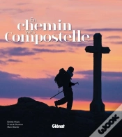 Capa do artigo En Chemin Vers Compostelle