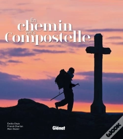 Capa do artigo En Chemin Vers Compostelle