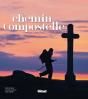 En Chemin Vers Compostelle - Preview