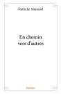 En Chemin Vers D'Autres - Preview