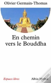 Capa do artigo En Chemin Vers Le Bouddha