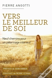 En Chemin Vers Le Meilleur De Soi