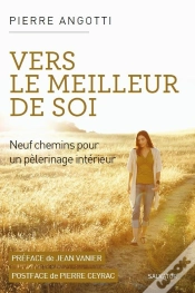 Capa do artigo En Chemin Vers Le Meilleur De Soi