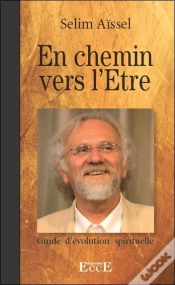 Capa do artigo En Chemin Vers L