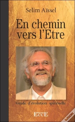 Capa do artigo En Chemin Vers L'Etre - Guide D'Evolution Spirituelle