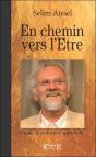 En Chemin Vers L'Etre - Guide D'Evolution Spirituelle - Preview