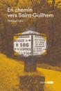 En Chemin Vers Saint-Guilhem - Preview