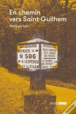 Capa do artigo En Chemin Vers Saint-Guilhem
