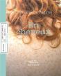 En Cheveux - Preview
