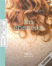 En Cheveux