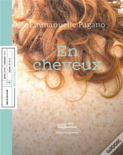 Capa do artigo En Cheveux